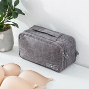 underwear travel organizer bag, view 10 - MRSLM