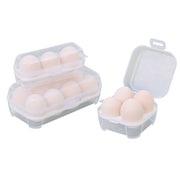shockproof portable egg holder, view 10 - MRSLM
