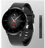 New smart watch, view 12 - MRSLM