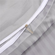 cf8820212c73d46bb23867f88c9de24c