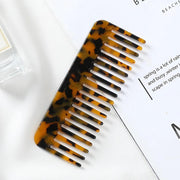 kids anti-static hair comb, view 12 - MRSLM