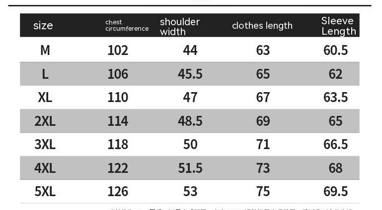 men's slim fit PU leather coat, view 6 - MRSLM
