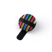 car sunglasses case for mini cooper, view 5 - MRSLM