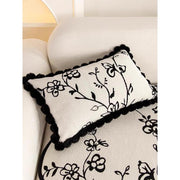 four seasons universal chenille sofa cover, view 6 - MRSLM