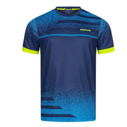 summer printed sports t-shirt, view 6 - MRSLM