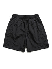 men's retro casual shorts, view 7 - MRSLM