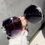 ec2ecb3e9b52658be7fab1dbd3a525b7