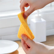 magic melamine sponge, view 7 - MRSLM