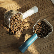 Multifunctional pet food spoon, view 13 - MRSLM
