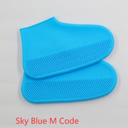 a3c17371ccf4f603ff81274847fae70f