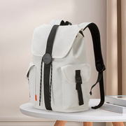 16 inch laptop backpack, view 6 - MRSLM