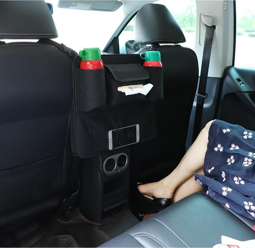 car handbag holder - MRSLM