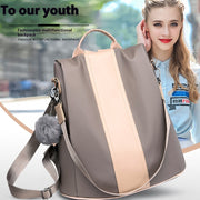 3603fd46bb78152b5398faabda31cb03