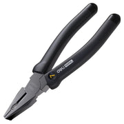 multifunction wire cutters and pliers, view 2 - MRSLM