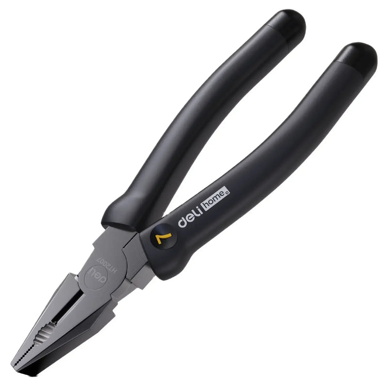 multifunction wire cutters and pliers, view 2 - MRSLM