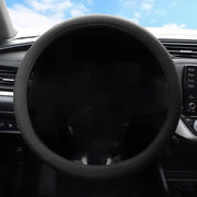 universal silicone steering wheel cover, view 11 - MRSLM