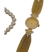 women's kaleidoscope watch, view 5 - MRSLM