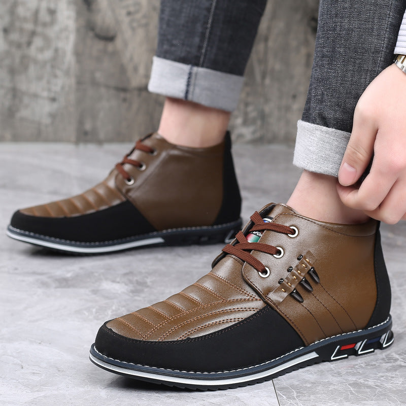 855cb7e8b2d84a5d3a8401a5dc0fc144