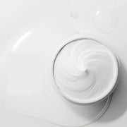 aloe vera blackhead nose mask, view 4 - MRSLM