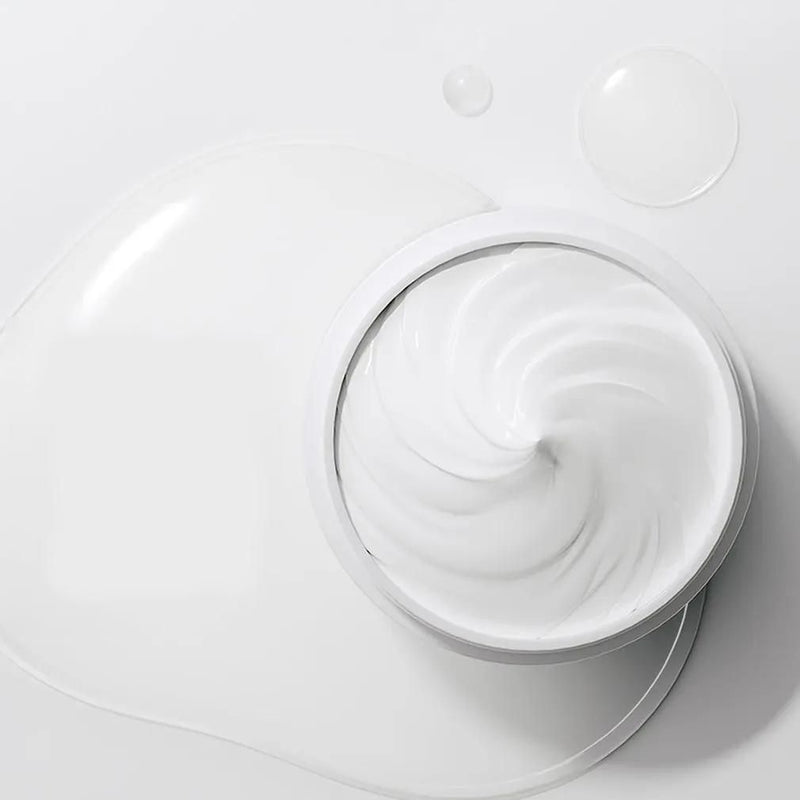 aloe vera blackhead nose mask, view 4 - MRSLM