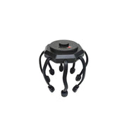Electric octopus claw scalp massager - MRSLM