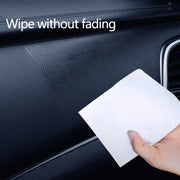 auto plastic restorer nano ceramic coating, view 7 - MRSLM