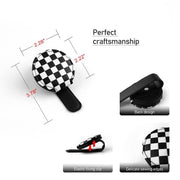 car sunglasses case for mini cooper, view 11 - MRSLM