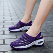 c4163573bb62749c6e70cfd5dbdc464b