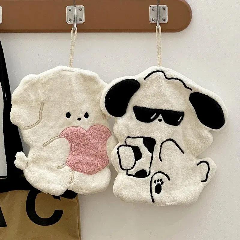 adorable animal hand towels - MRSLM