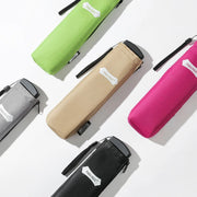 lightweight foldable mini umbrella - MRSLM