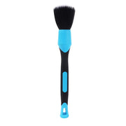 car interior detailing brushes, view 4 - MRSLM