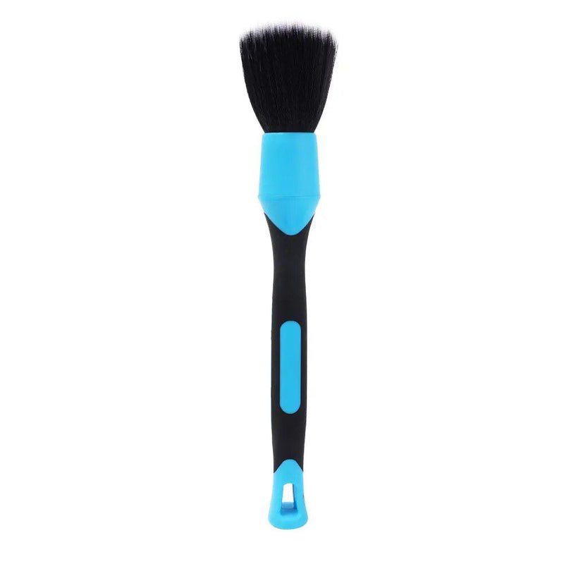 car interior detailing brushes, view 4 - MRSLM