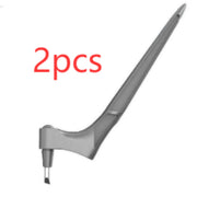 a71209f731dc774cb94772dc85096e0