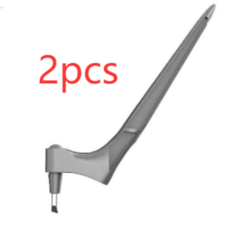 a71209f731dc774cb94772dc85096e0
