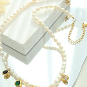 eb770ab892046a98faca02b158f11fe2