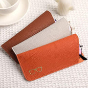 sunglasses storage bag - MRSLM