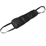 car seat side organizer - MRSLM