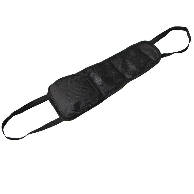 car seat side organizer - MRSLM