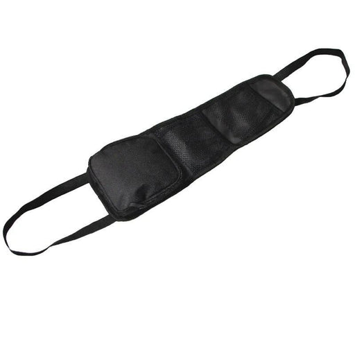 car seat side organizer - MRSLM