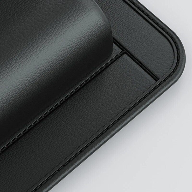 high capacity car storage organizer, view 6 - MRSLM