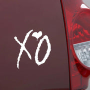 universal pet decal waterproof sticker, view 8 - MRSLM
