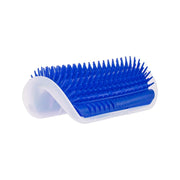 arch cat groomer, view 11 - MRSLM