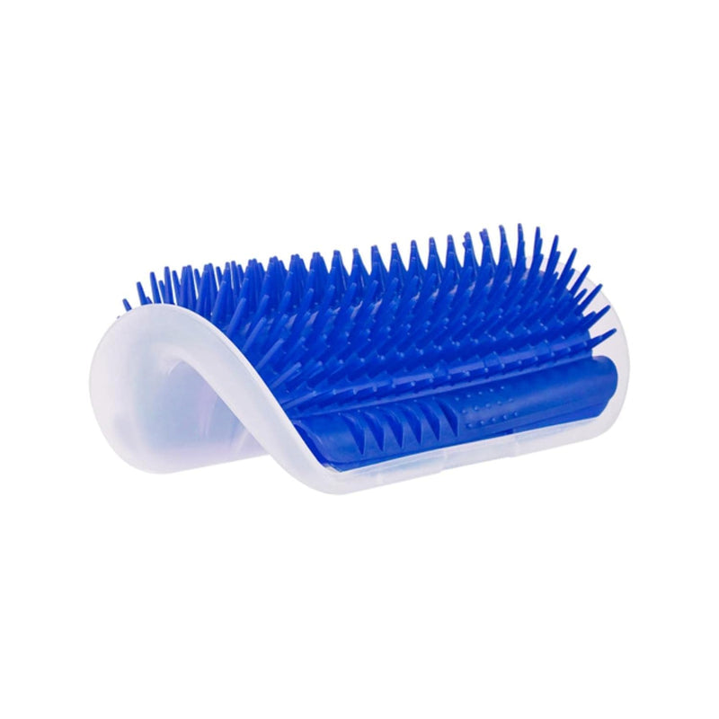 arch cat groomer, view 11 - MRSLM