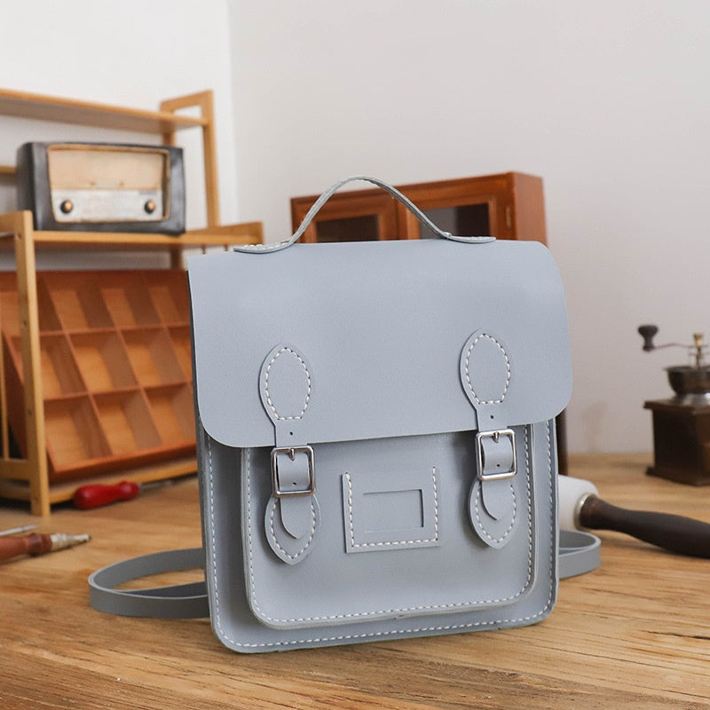 b3ce358fbb12365fb99f13107464ca1b