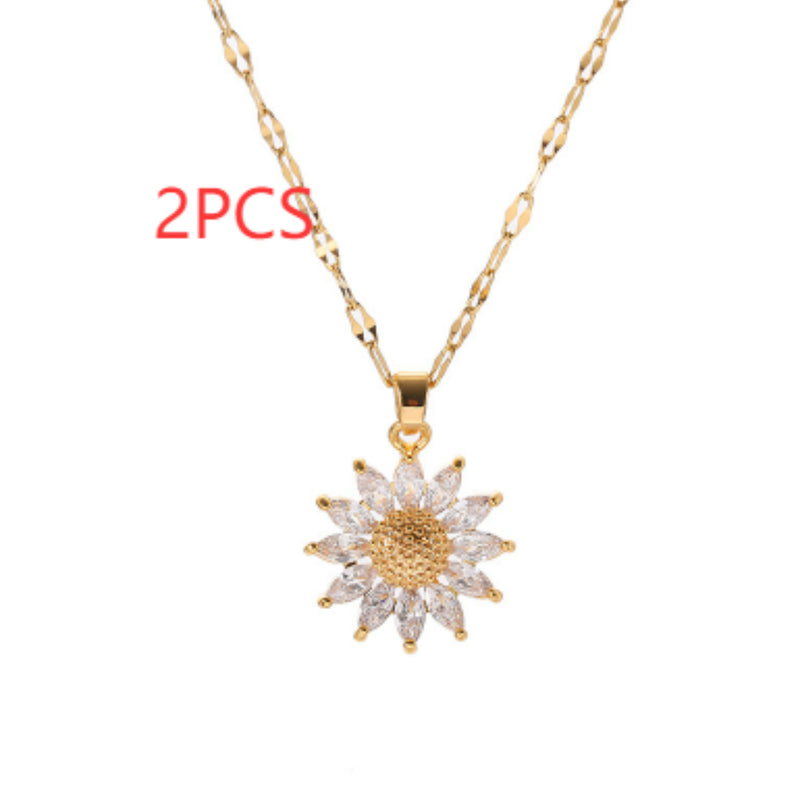 f305b92ac2cdd3fcd5ba29c5ddb624d9