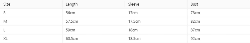 women's solid color loose slim knitwear, view 7 - MRSLM