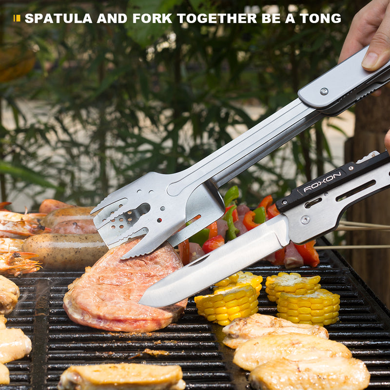 bbq multi tool, view 3 - MRSLM