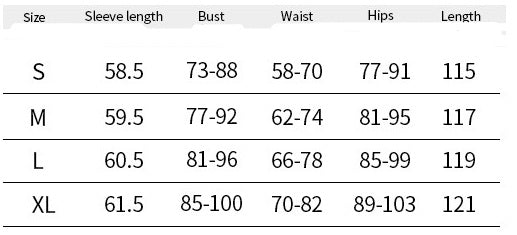 slim-fit off-neck long dress, view 6 - MRSLM