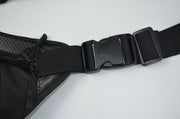 motorcycle leg bag, view 4 - MRSLM