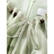 Chinese style romantic dress, view 19 - MRSLM